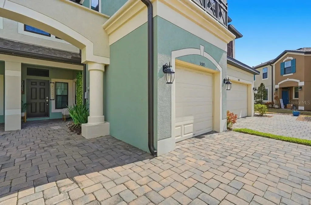 30183 Southwell Lane Wesley Chapel FL 33543