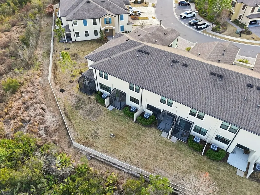 30183 Southwell Lane Wesley Chapel FL 33543