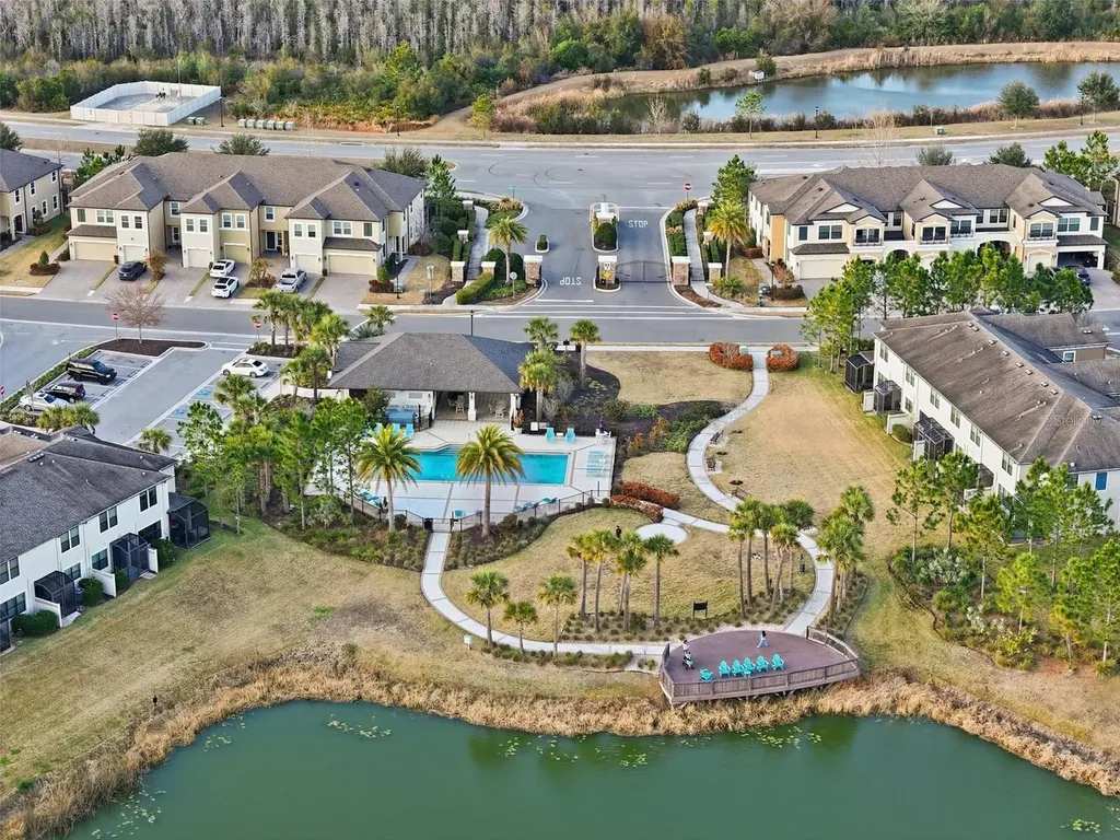 30183 Southwell Lane Wesley Chapel FL 33543
