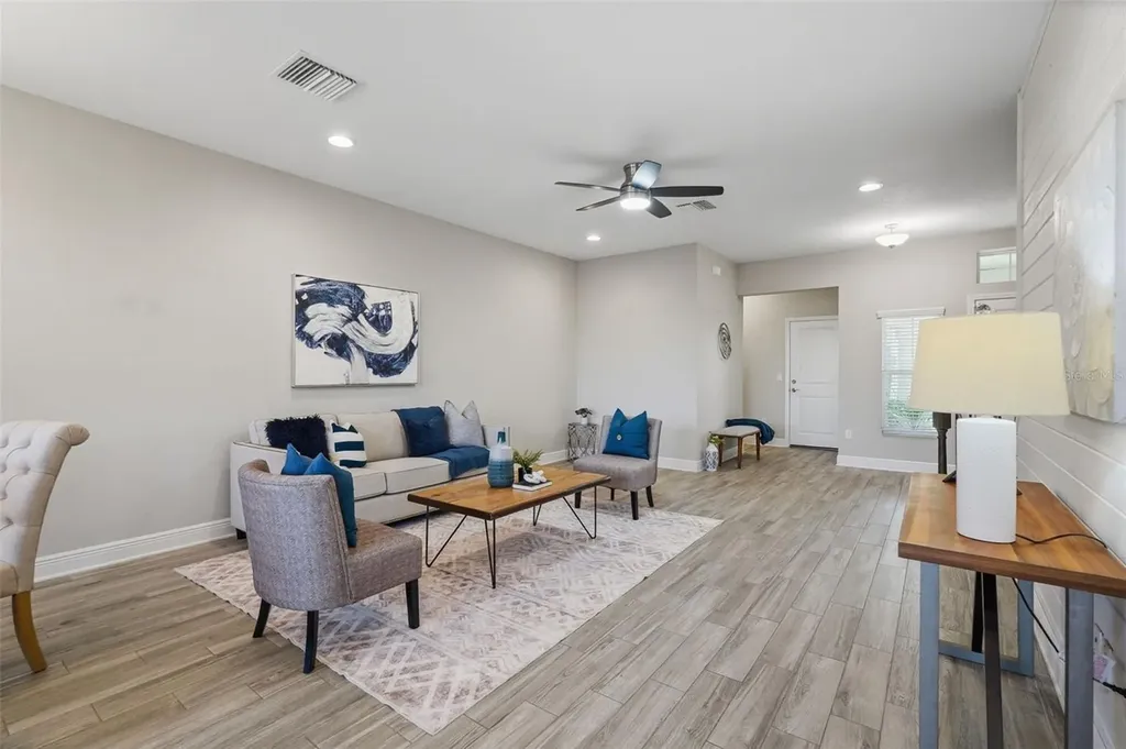 30183 Southwell Lane Wesley Chapel FL 33543