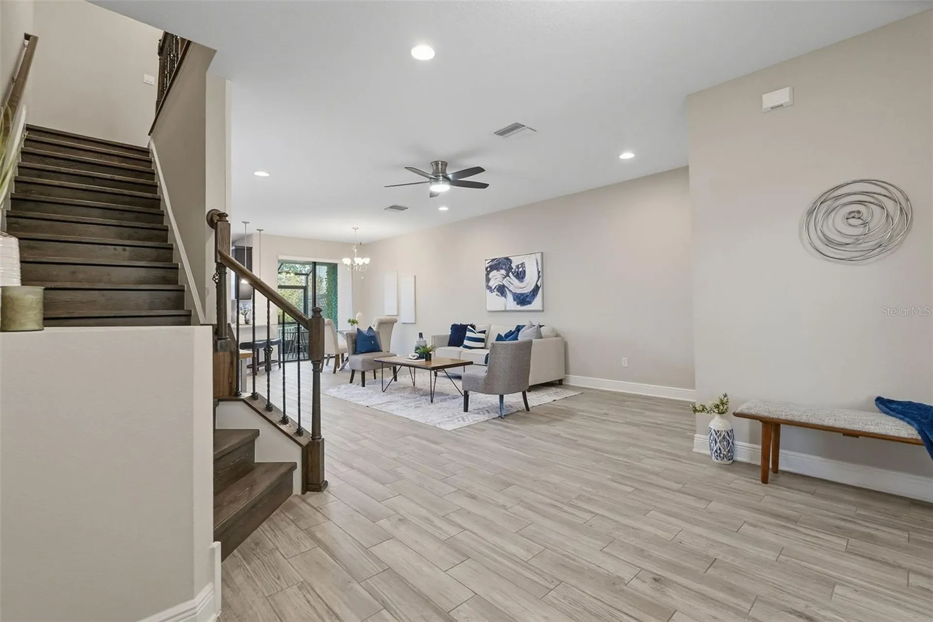 30183 Southwell Lane Wesley Chapel FL 33543