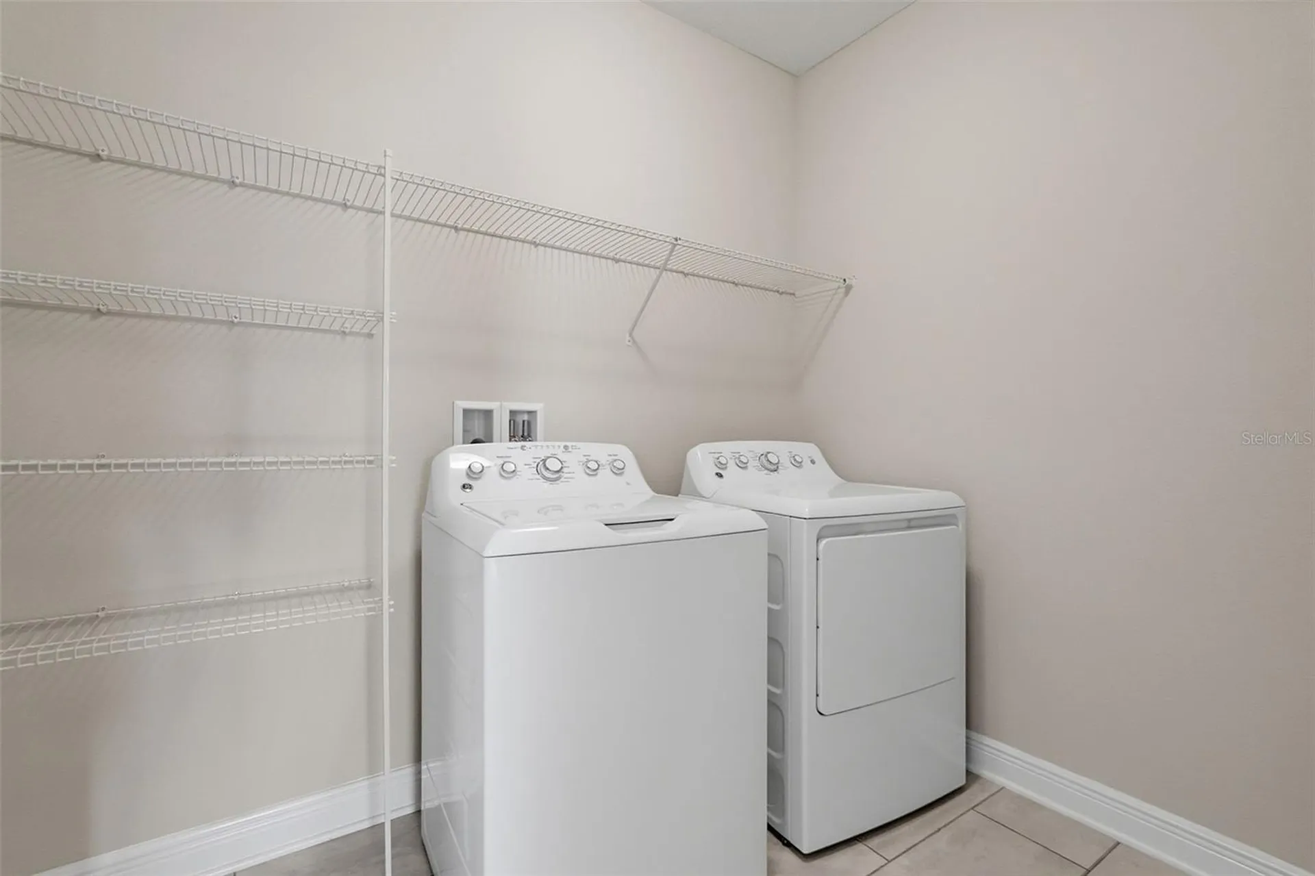 30183 Southwell Lane Wesley Chapel FL 33543