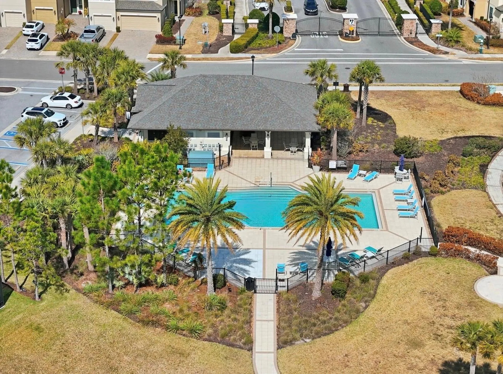 30183 Southwell Lane Wesley Chapel FL 33543