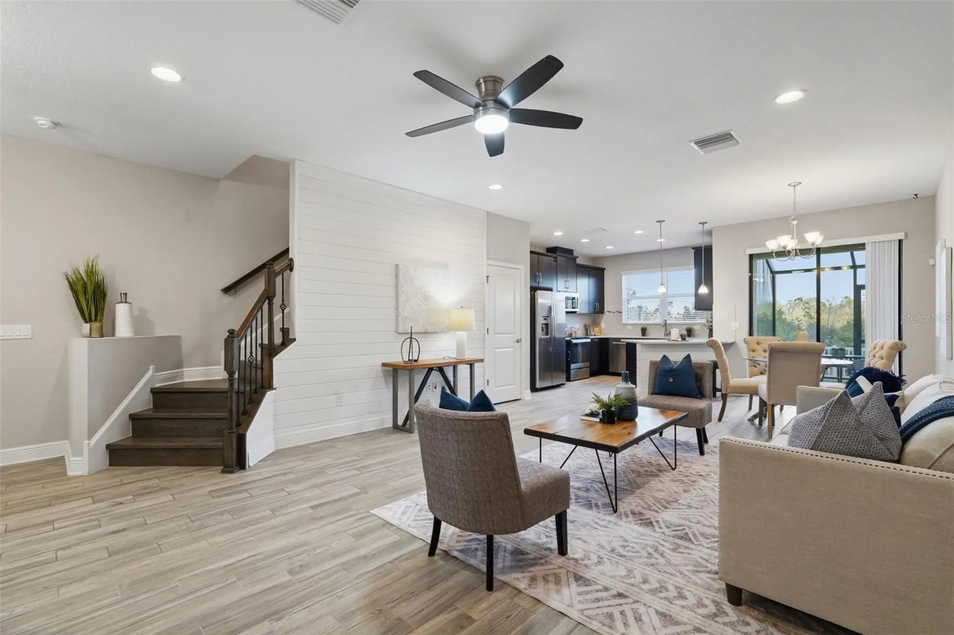 30183 Southwell Lane Wesley Chapel FL 33543