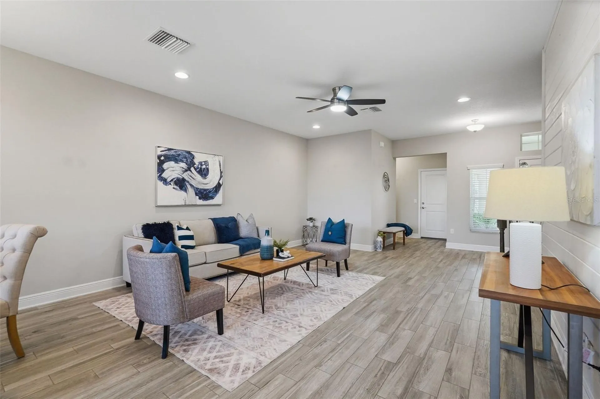 30183 Southwell Lane Wesley Chapel FL 33543