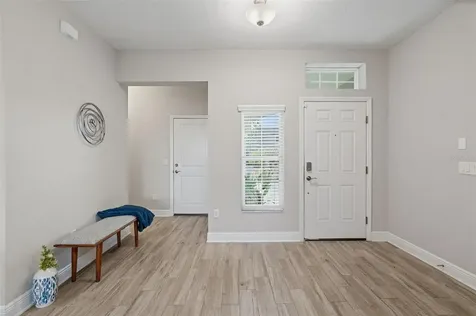 30183 Southwell Lane Wesley Chapel FL 33543