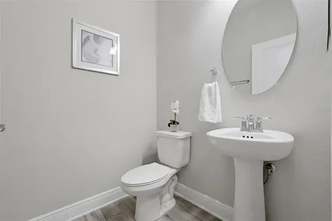 30183 Southwell Lane Wesley Chapel FL 33543
