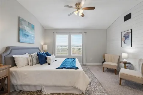 30183 Southwell Lane Wesley Chapel FL 33543