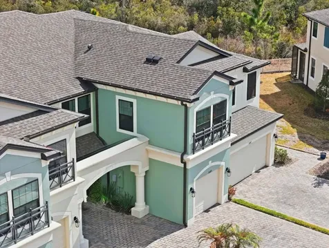 30183 Southwell Lane Wesley Chapel FL 33543
