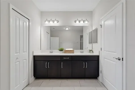 30183 Southwell Lane Wesley Chapel FL 33543