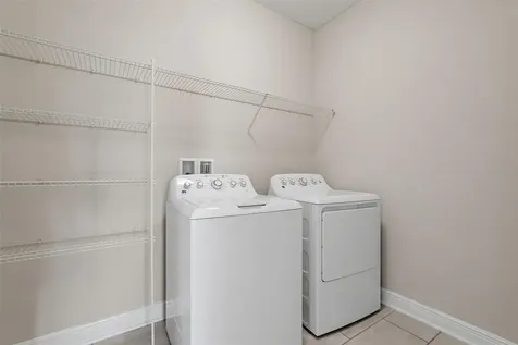 30183 Southwell Lane Wesley Chapel FL 33543