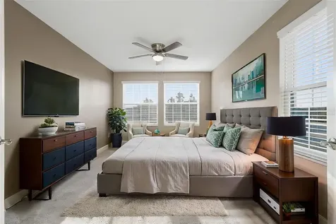30183 Southwell Lane Wesley Chapel FL 33543