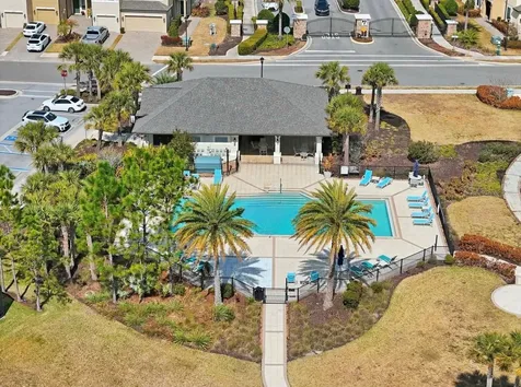 30183 Southwell Lane Wesley Chapel FL 33543
