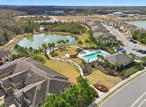 30183 Southwell Lane Wesley Chapel FL 33543