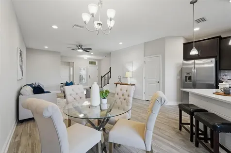 30183 Southwell Lane Wesley Chapel FL 33543
