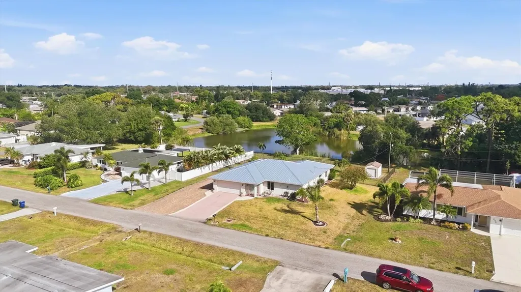 255 Rigel Road Venice FL 34293
