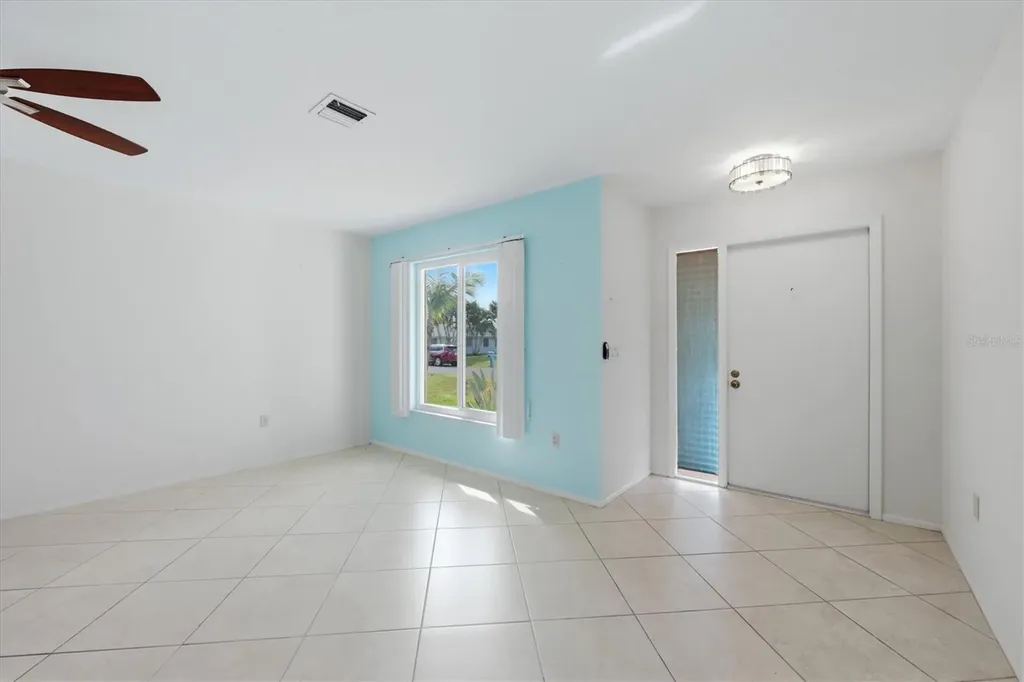 255 Rigel Road Venice FL 34293
