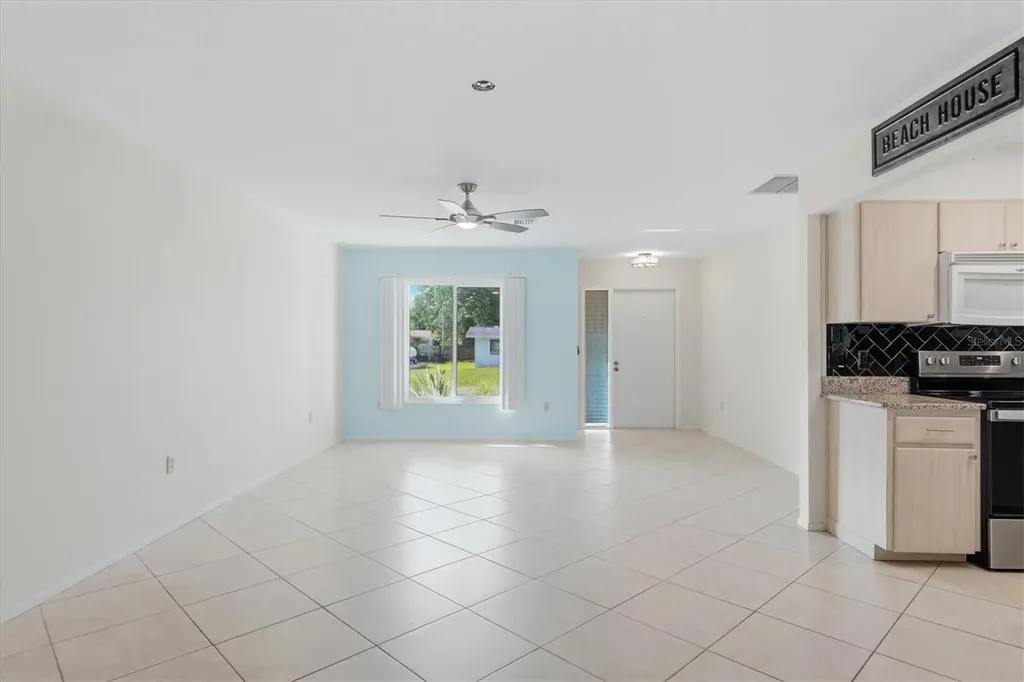 255 Rigel Road Venice FL 34293