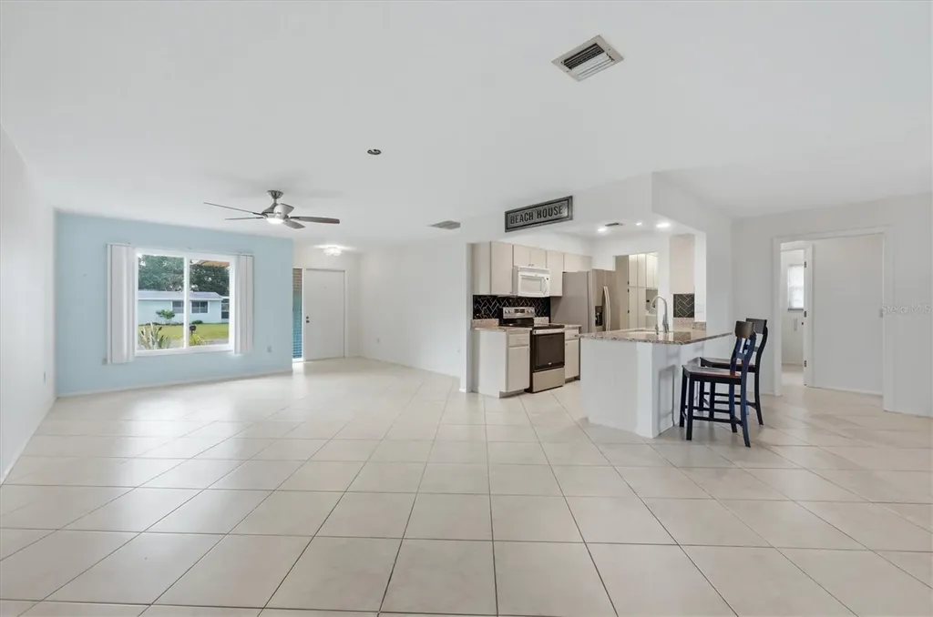 255 Rigel Road Venice FL 34293