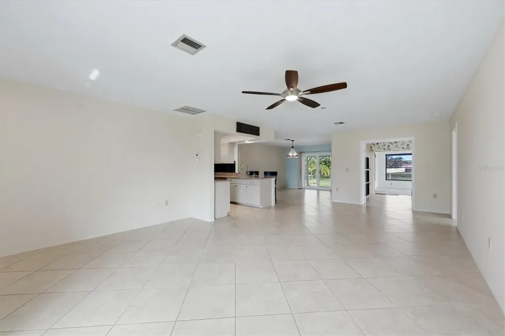 255 Rigel Road Venice FL 34293