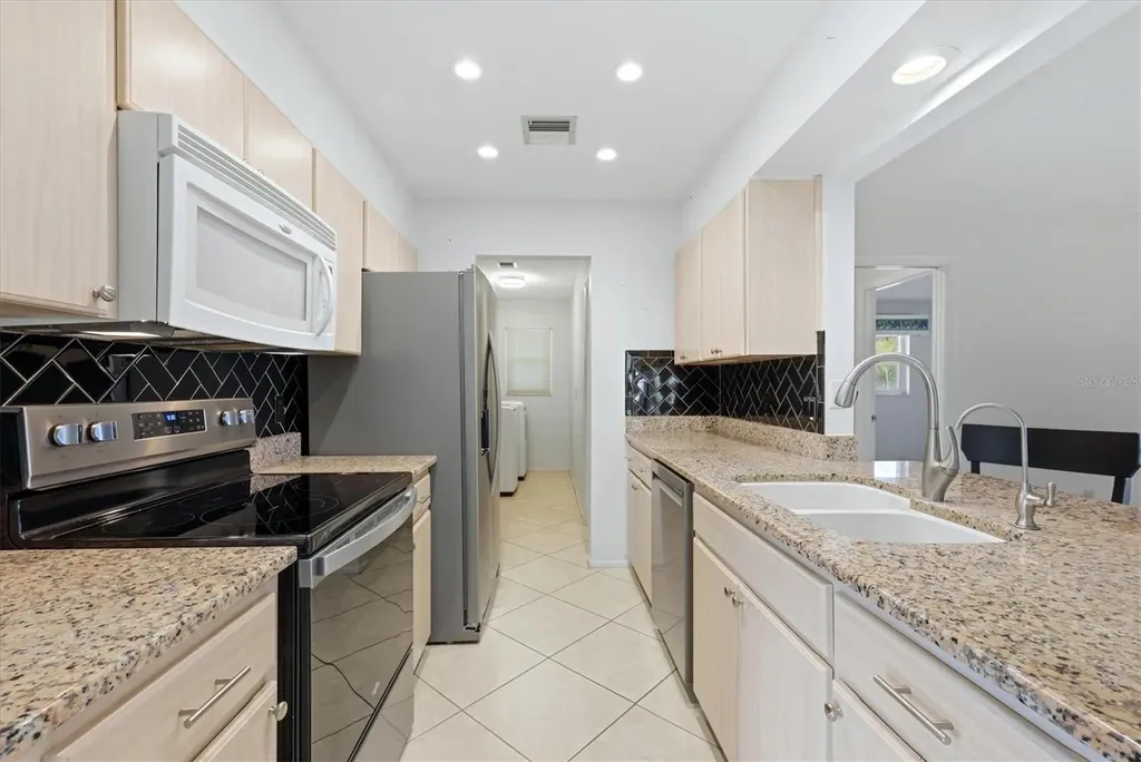 255 Rigel Road Venice FL 34293