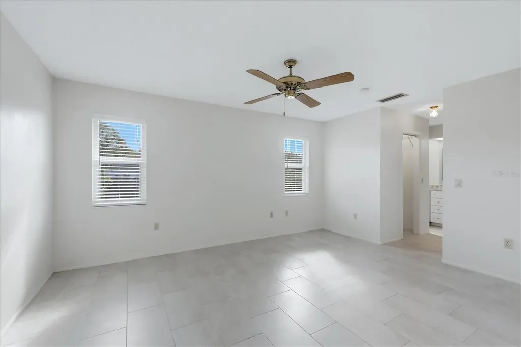 255 Rigel Road Venice FL 34293