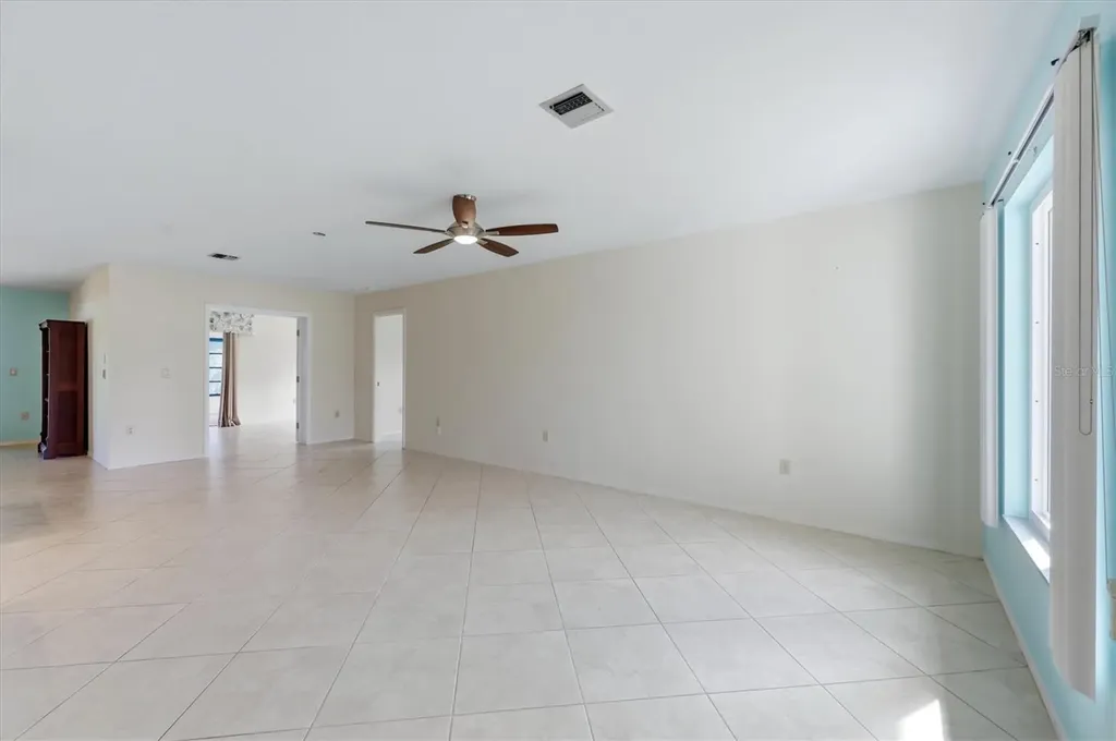 255 Rigel Road Venice FL 34293