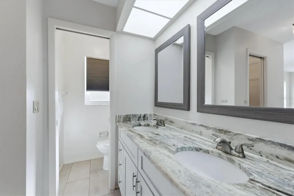 255 Rigel Road Venice FL 34293