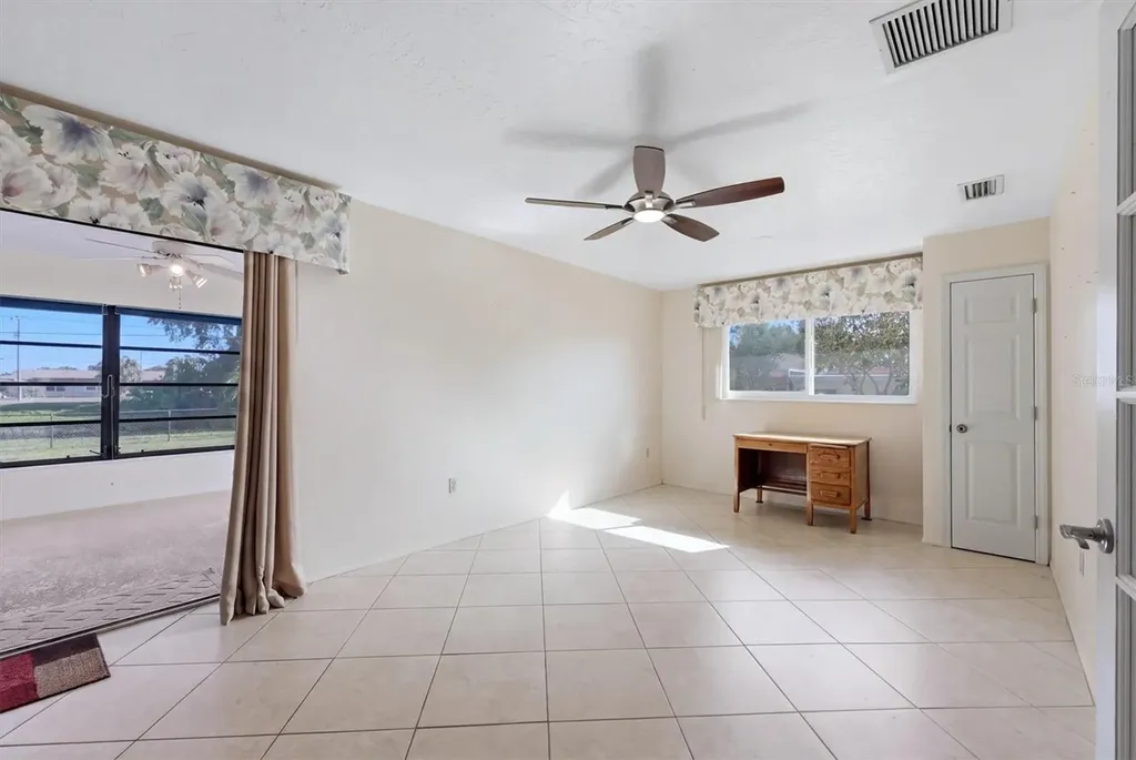 255 Rigel Road Venice FL 34293