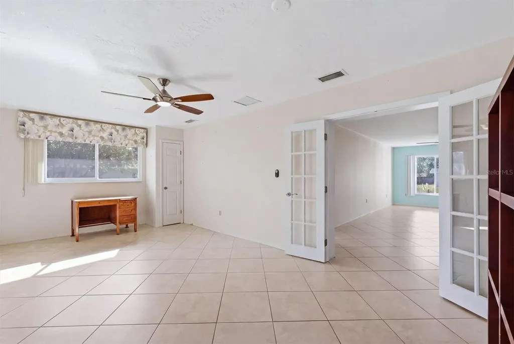 255 Rigel Road Venice FL 34293