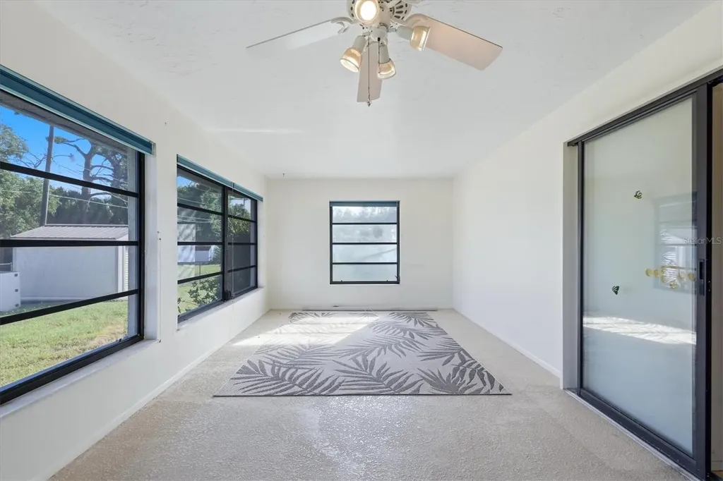 255 Rigel Road Venice FL 34293