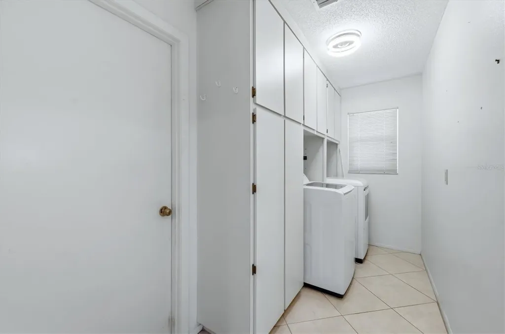 255 Rigel Road Venice FL 34293