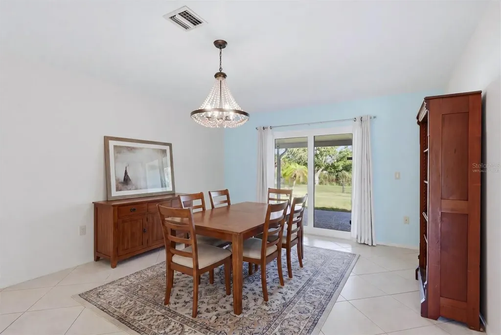 255 Rigel Road Venice FL 34293