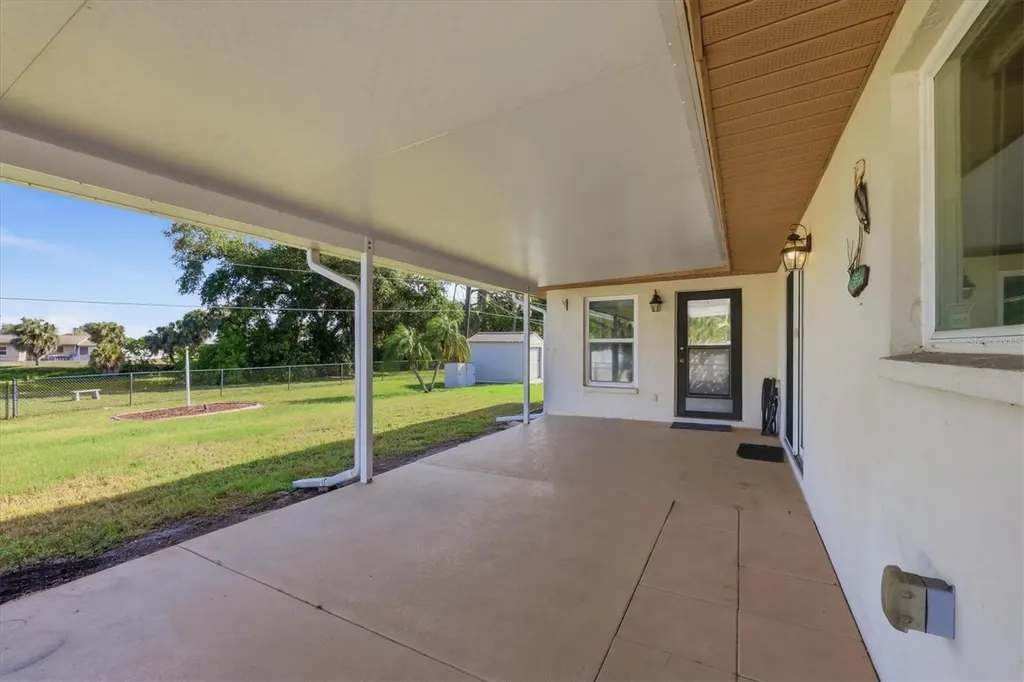 255 Rigel Road Venice FL 34293