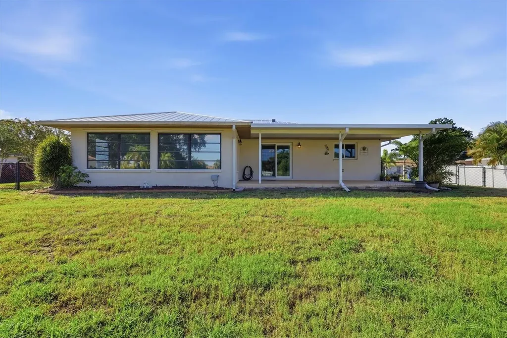 255 Rigel Road Venice FL 34293