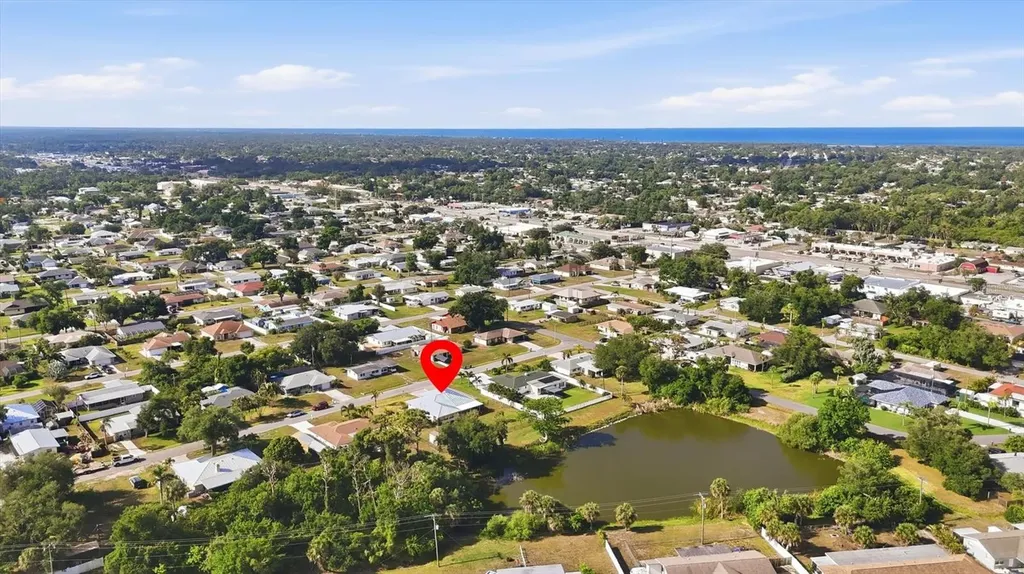 255 Rigel Road Venice FL 34293