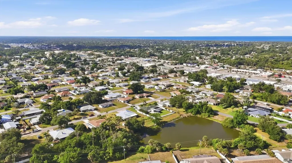 255 Rigel Road Venice FL 34293