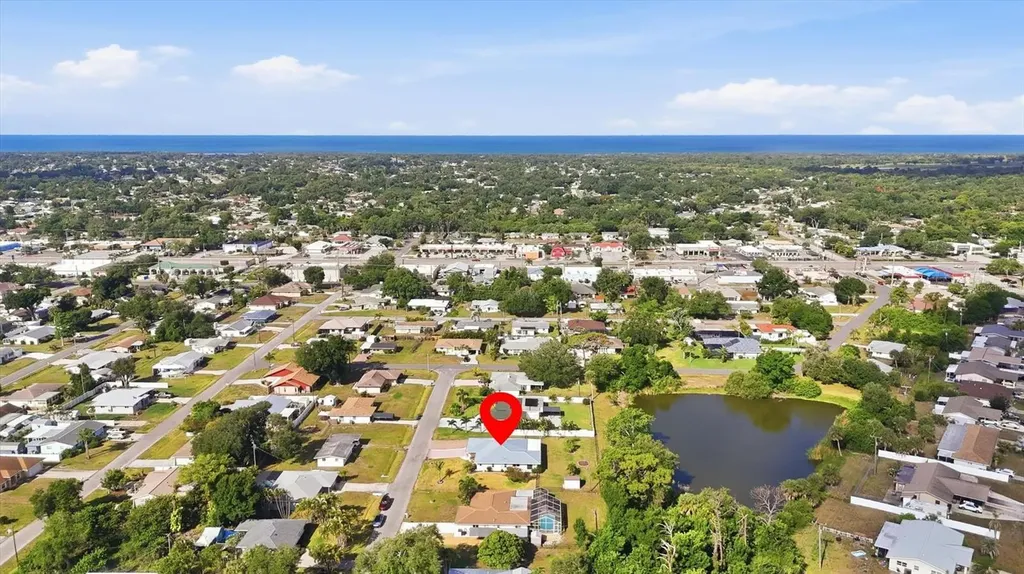 255 Rigel Road Venice FL 34293