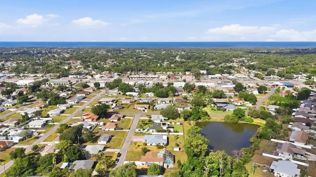 255 Rigel Road Venice FL 34293