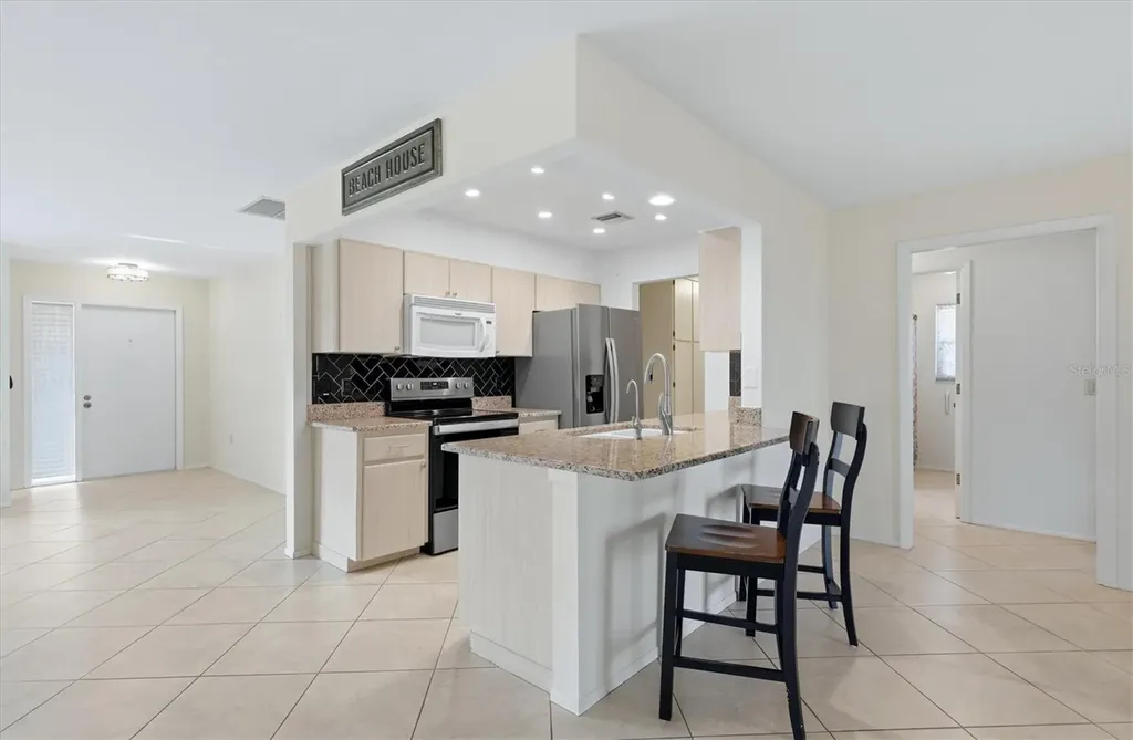 255 Rigel Road Venice FL 34293
