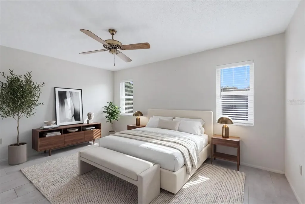 255 Rigel Road Venice FL 34293