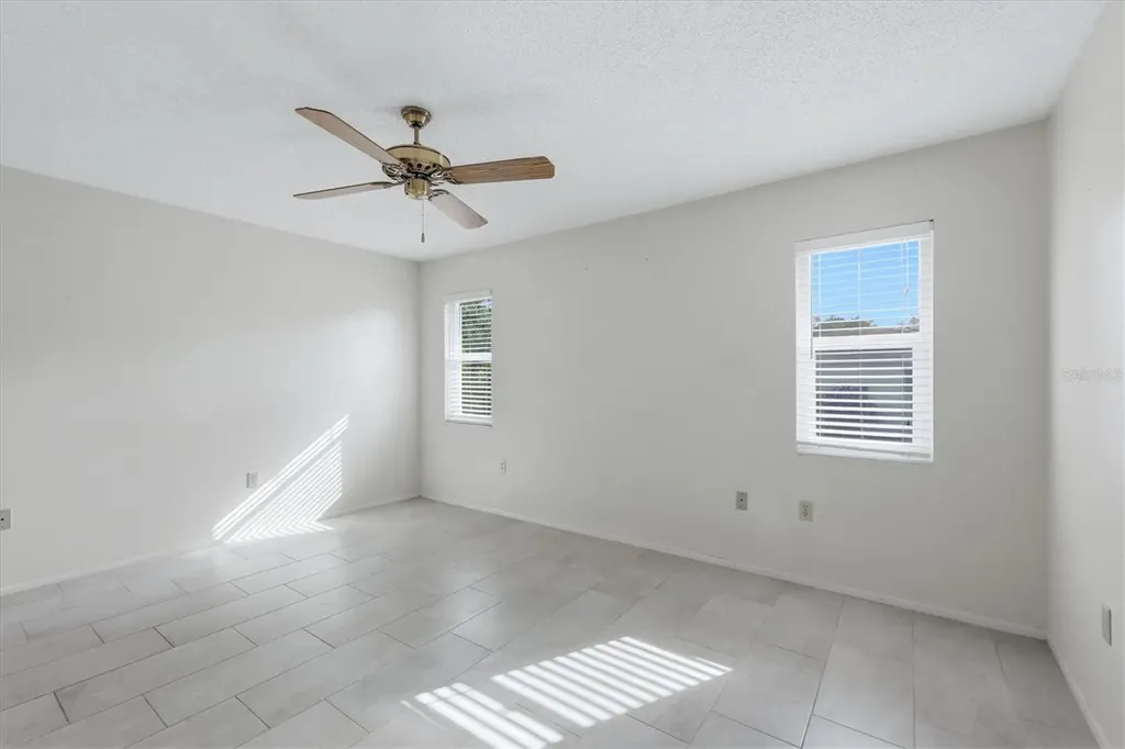255 Rigel Road Venice FL 34293