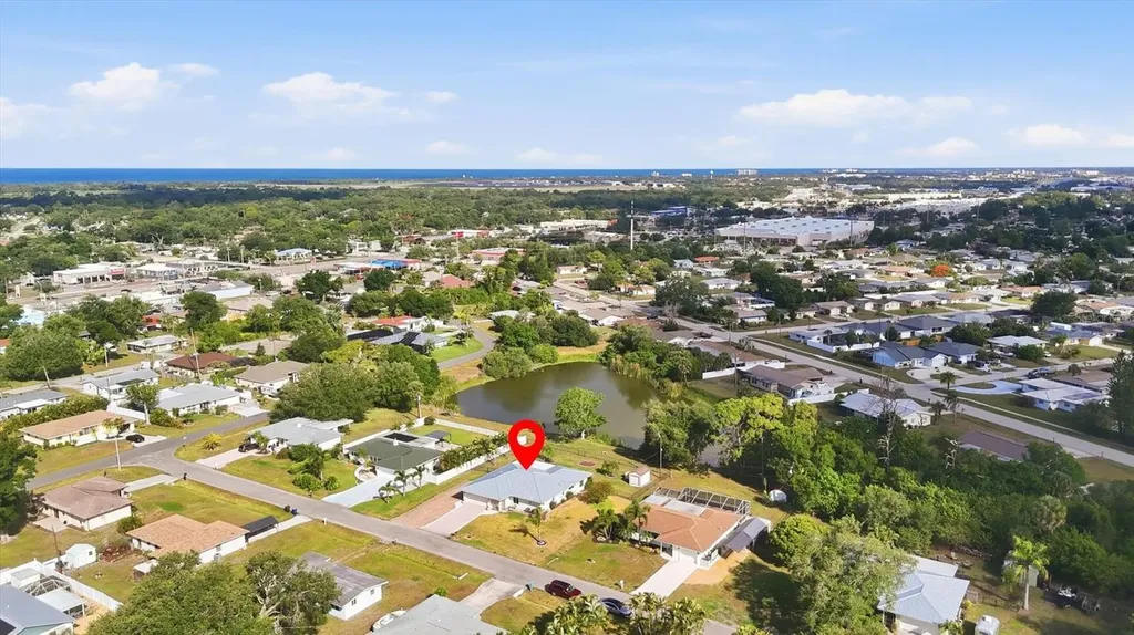 255 Rigel Road Venice FL 34293