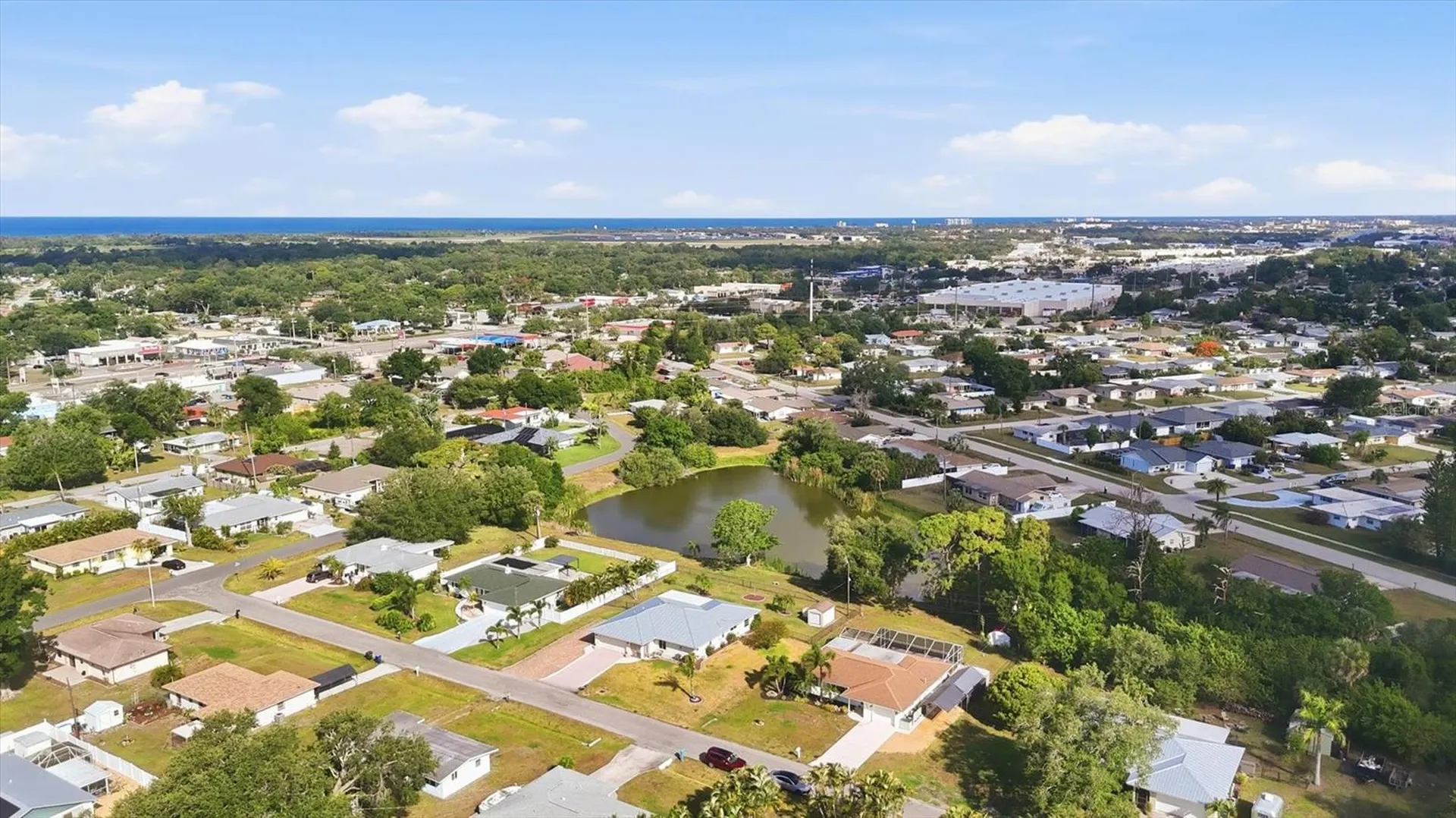255 Rigel Road Venice FL 34293