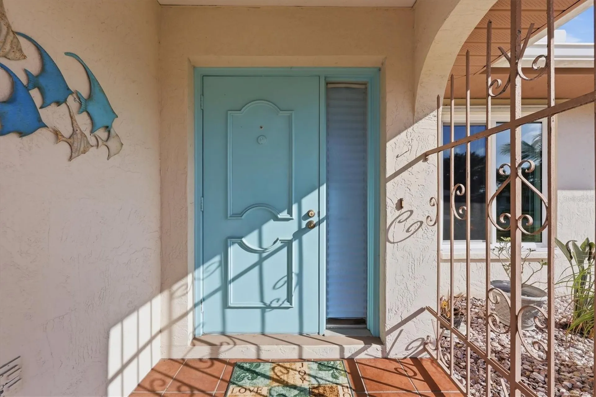 255 Rigel Road Venice FL 34293