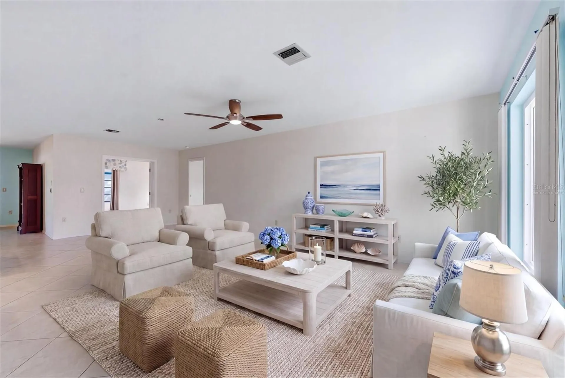 255 Rigel Road Venice FL 34293