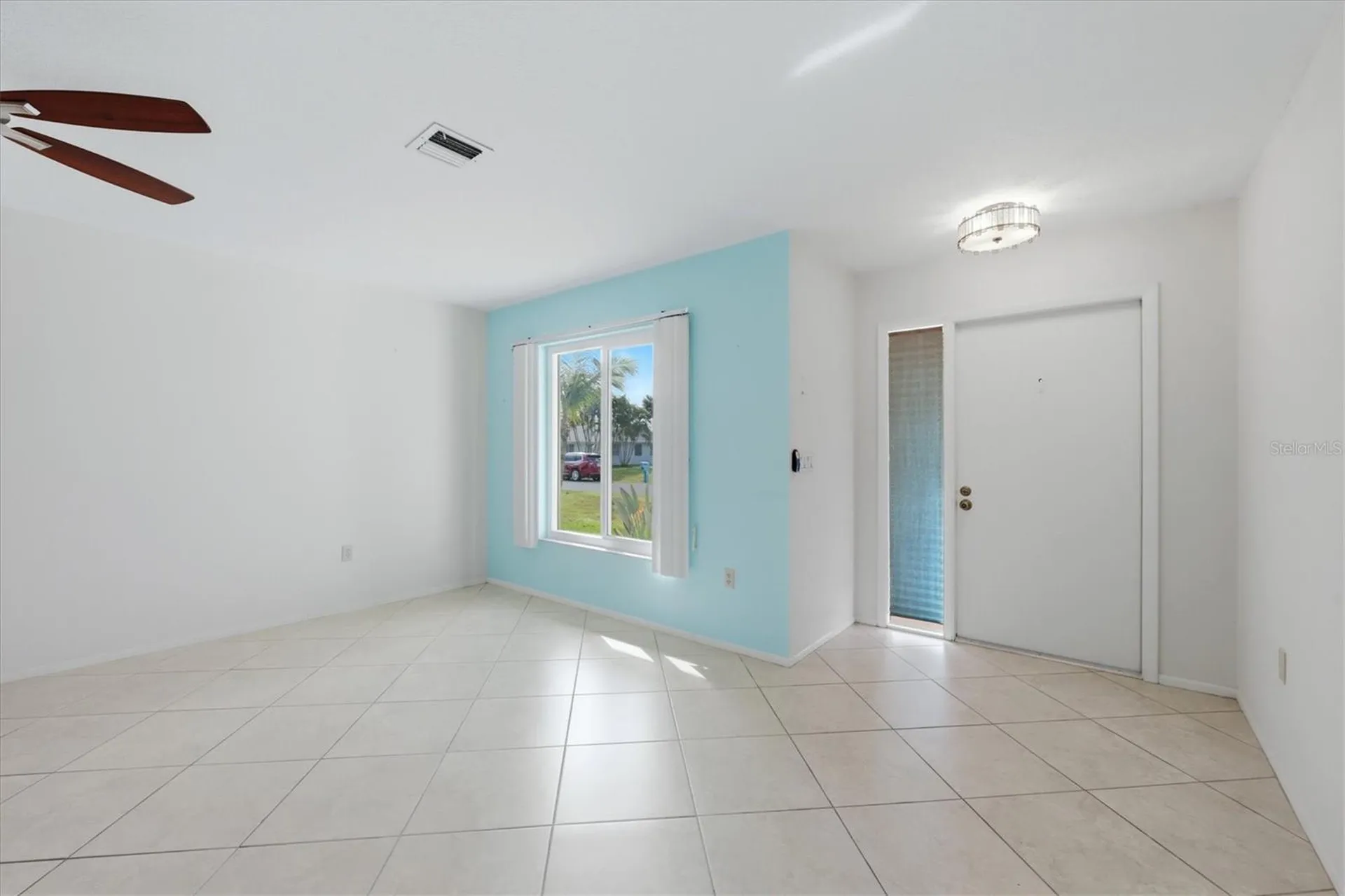 255 Rigel Road Venice FL 34293