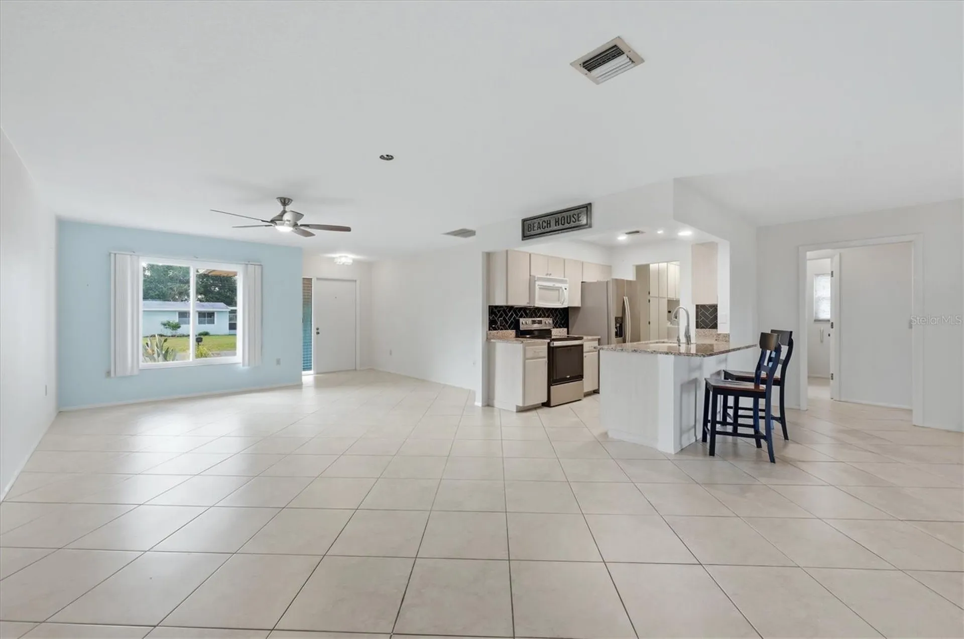 255 Rigel Road Venice FL 34293