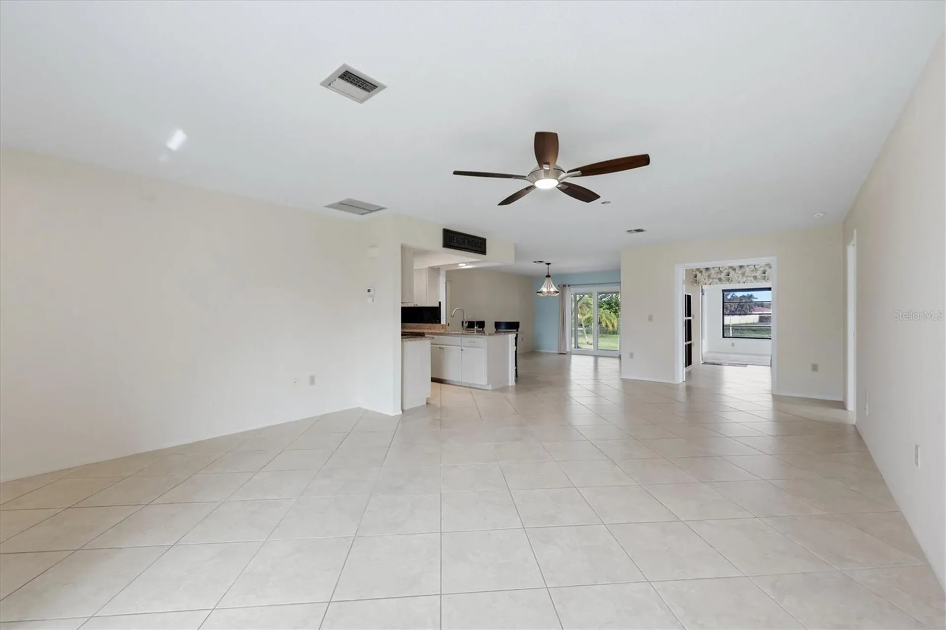 255 Rigel Road Venice FL 34293