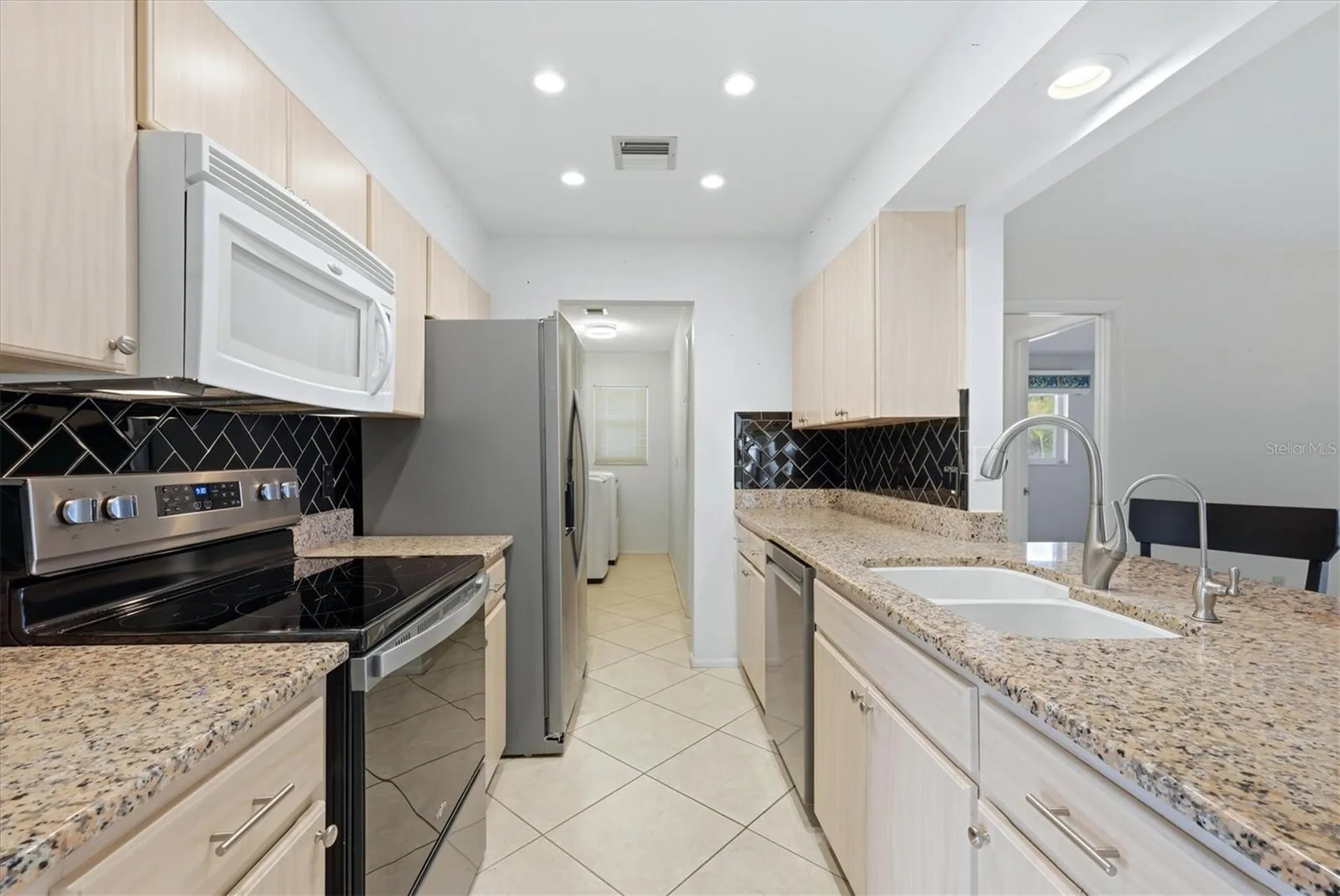 255 Rigel Road Venice FL 34293